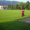 DSCN1694
