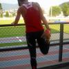 DSCN1688