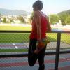 DSCN1687