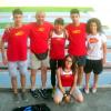 DSCN1675