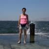 DSC05686