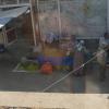DSC05785