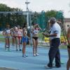 DSC04791