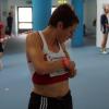 DSC09861