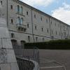 DSC02134