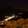 DSC02430