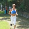DSC03103