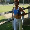 DSC03091