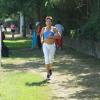 DSC03102