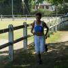 DSC03090