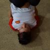 DSC08968