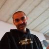 DSC08961