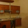 DSC00175