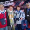 WP 20150322 002