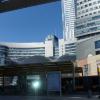 DSC00226