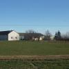DSC00199