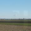 DSC00201