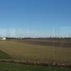DSC00198