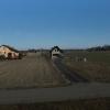 DSC00220