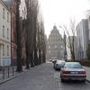 DSC00415