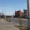 DSC00507
