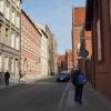 DSC00409