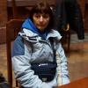 DSC00745