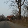DSC01137