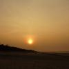 DSC01153