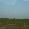DSC01121