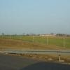 DSC01118