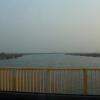 DSC01133