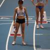 DSC01348