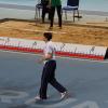 DSC01335