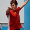 DSC09056