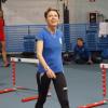 DSC00508