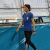 DSC00503
