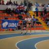 DSC00561