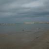 DSC09859