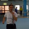 DSC09865