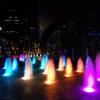 DSC06801