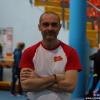 DSC01965
