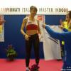 DSC01746