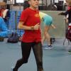 DSC01971
