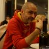 DSC01779