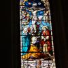 DSC02570