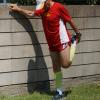 DSC02776