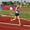 DSC03350
