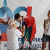 DSC03963