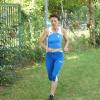 DSC03887